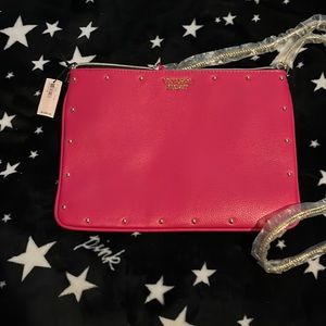 Victoria’s Secret purse
